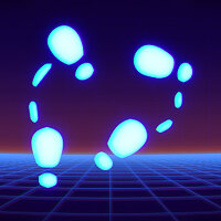 Достижение So you can Dance? в игре Cobalt для Xbox One
