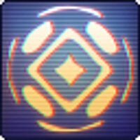 Достижение Respectable in all Aspects в игре Cobalt для Xbox 360