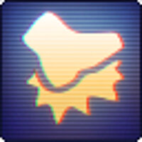 Достижение One Inch Kick в игре Cobalt для Xbox 360