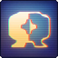 Достижение Stay Out Of Trouble Bopo в игре Cobalt для Xbox 360