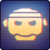 Достижение Making Darwin Proud в игре Cobalt для Xbox 360