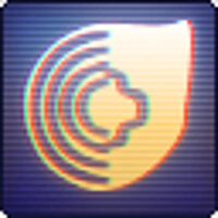 Достижение Unmatched, unscathed в игре Cobalt для Xbox 360