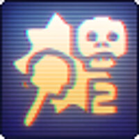 Достижение Doublesplosion в игре Cobalt для Xbox 360