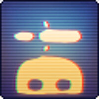 Достижение Missed Me в игре Cobalt для Xbox 360