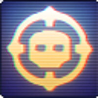 Достижение Dodge This в игре Cobalt для Xbox 360