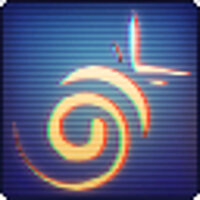 Достижение Rolling has Many Uses в игре Cobalt для Xbox 360