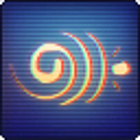 Достижение Timing is Everything в игре Cobalt для Xbox 360