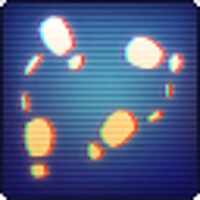 Достижение So you can Dance? в игре Cobalt для Xbox 360