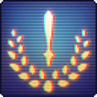 Достижение Precious Cargo в игре Cobalt для Xbox 360