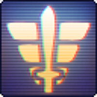 Достижение Surgical Strike в игре Cobalt для Xbox 360