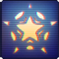 Достижение Ace в игре Cobalt для Xbox 360