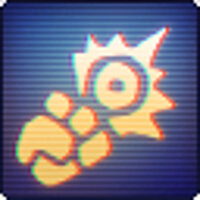 Достижение What Goes Around... в игре Cobalt для Xbox 360