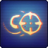 Достижение Getting Hairy в игре Cobalt для Xbox 360