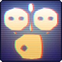 Достижение Sharing is Caring в игре Cobalt для Xbox 360