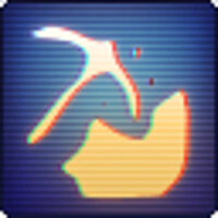 Достижение Beating a Rock в игре Cobalt для Xbox 360