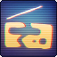 Достижение You killed the radio star в игре Cobalt для Xbox 360
