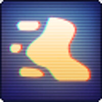 Достижение Faster Than Average в игре Cobalt для Xbox 360