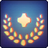 Достижение Good Samaritan в игре Cobalt для Xbox 360