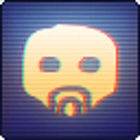 Достижение Intergalactic rodeo в игре Cobalt для Xbox 360