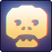 Достижение Overcharged в игре Cobalt для Xbox 360