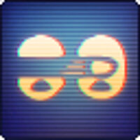 Достижение Two for One в игре Cobalt для Xbox 360