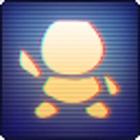 Достижение Got the Moves в игре Cobalt для Xbox 360