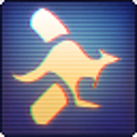 Достижение I Come From A Land Down Under в игре Cobalt для Xbox 360