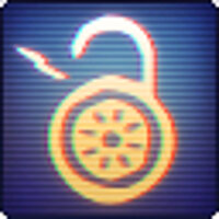 Достижение Petty Theif в игре Cobalt для Xbox 360