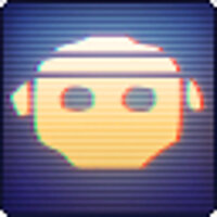 Достижение Keeping Cautious в игре Cobalt для Xbox 360
