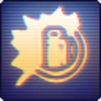 Достижение They do Flash and Bang! в игре Cobalt для Xbox 360