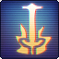 Достижение Pogo Stick в игре Cobalt для Xbox 360
