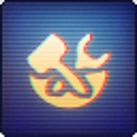 Достижение Doing it Yourself в игре Cobalt для Xbox 360