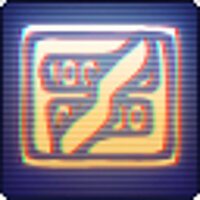 Достижение 18 months in Prison в игре Cobalt для Xbox 360