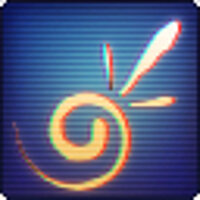 Достижение That's How I Roll в игре Cobalt для Xbox 360