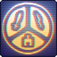 Достижение Brawn в игре Cobalt для Xbox 360