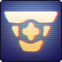 Достижение Pacifist Commando в игре Cobalt для Xbox 360