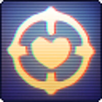 Достижение Stayin' Alive в игре Cobalt для Xbox 360