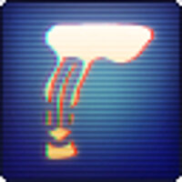 Достижение Practice makes Perfect в игре Cobalt для Xbox 360