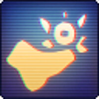 Достижение Kicking it Around в игре Cobalt для Xbox 360