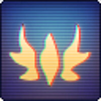 Достижение Cerebral Player в игре Cobalt для Xbox 360