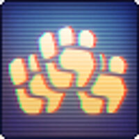 Достижение Team Spirit в игре Cobalt для Xbox 360