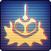 Достижение Catch! в игре Cobalt для Xbox 360