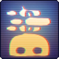 Достижение Ain't No Thang в игре Cobalt для Xbox 360