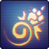 Достижение That's How I Punch в игре Cobalt для Xbox 360