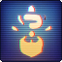 Достижение Keep It Secret, Keep It Safe в игре Cobalt для Xbox 360