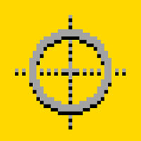 Достижение Hired Rifle в игре Papers, Please для Google Play