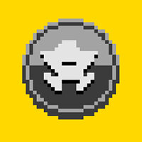 Достижение United Federation Token в игре Papers, Please для Google Play