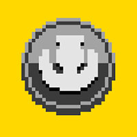 Достижение Antegria Token в игре Papers, Please для Google Play