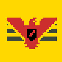 Достижение Glory to Arstotzka в игре Papers, Please для Google Play