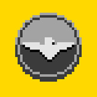 Достижение Obristan Token в игре Papers, Please для Google Play